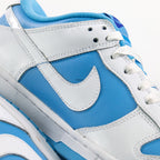 Nike Dunk Low 'Reverse UNC' Women's (2022)
