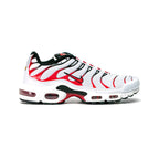 Nike Air Max Plus TN 'Kombat' (2022)