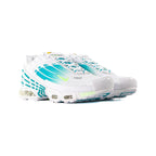 Nike Air Max TN Plus 3 'White Aquamarine' (2021)