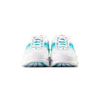 Nike Air Max TN Plus 3 'White Aquamarine' (2021)