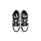 Nike Dunk High 'Panda' Women's (2021)