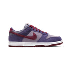 Nike Dunk Low 'Plum' (2024)