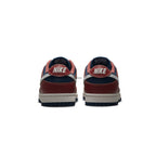 Nike Dunk Low Retro 'Canyon Rust' Women's (2022)