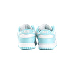 Nike Dunk Low By PUSHAS 'Copa Blue' Women's (2022)