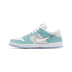 Nike SB Dunk Low 'April Skateboards' (2023)