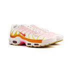 Nike Air Max TN Plus 'Sunrise' Women's (2021)