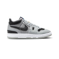 Nike Mac Attack QS SP 'Light Smoke Grey' (2023)