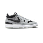 Nike Mac Attack QS SP 'Light Smoke Grey' (2023)