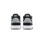 Nike Mac Attack QS SP 'Light Smoke Grey' (2023)
