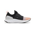Nike React Phantom Run Flyknit 2 'Black Team Orange' (2022)