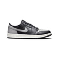 Air Jordan 1 Low Golf 'Shadow' (2022)