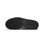 Air Jordan 1 Low Golf 'Shadow' (2022)
