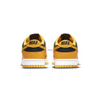 Nike Dunk Low 'Goldenrod' (2021)