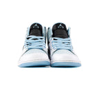 Air Jordan 1 Mid SE 'Ice Blue' (2023)