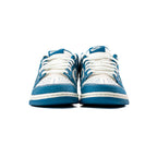 Dunk Low 'Industrial Blue Sashiko' (2023)