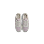 Nike Dunk Low 'Next Nature Platinum Violet' Women's (2024)