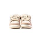 Nike Dunk Low SE 'Sanddrift' Women's (2023)