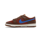 Nike Dunk Low Retro PRM 'Mars Stone' (2022)