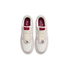 Nike Air Force 1 Low '07 LX 'Year of the Dragon' Women's (2024)