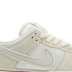 Nike SB Dunk Low 'City Of Love Light Bone' (2024)