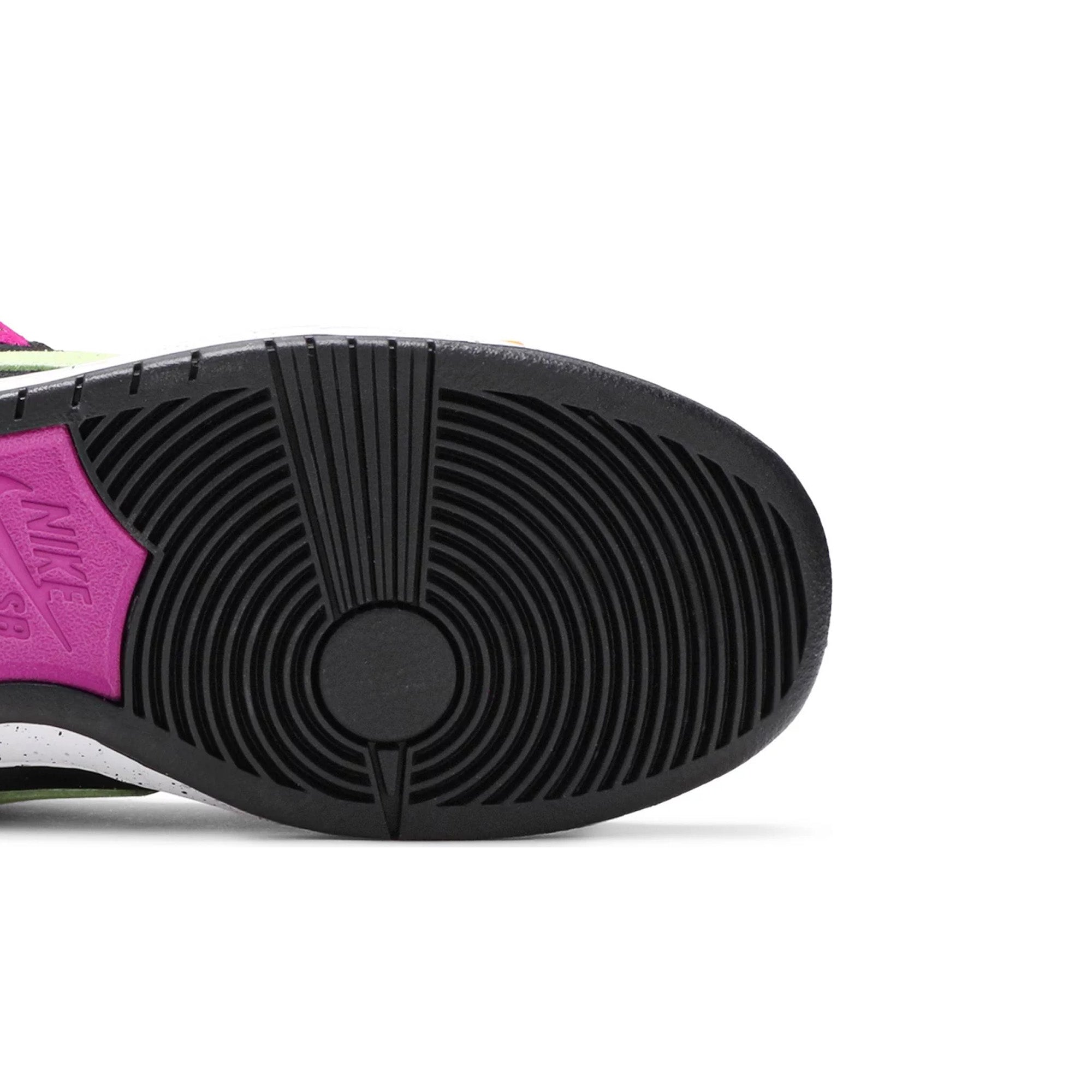 40.42