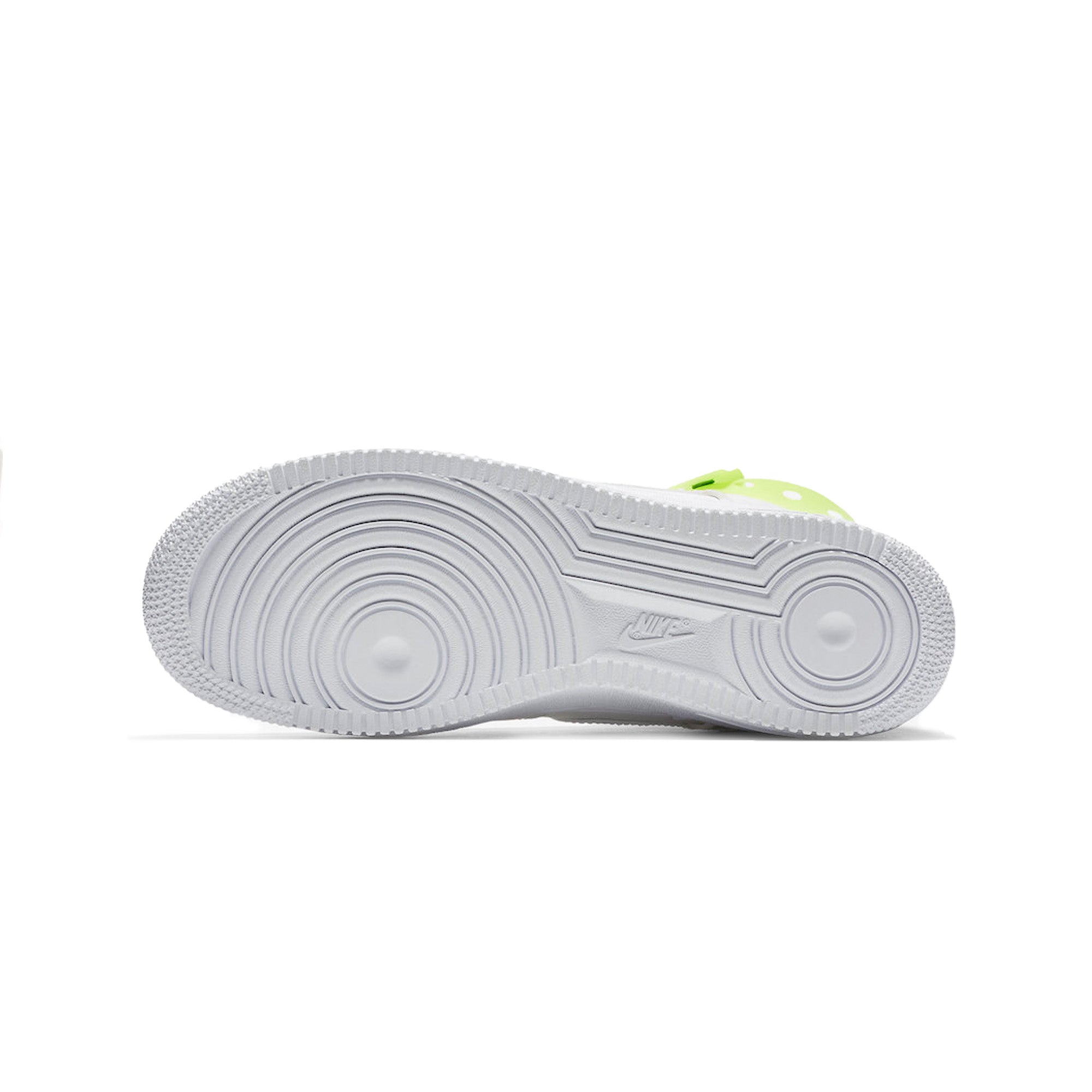 52.69