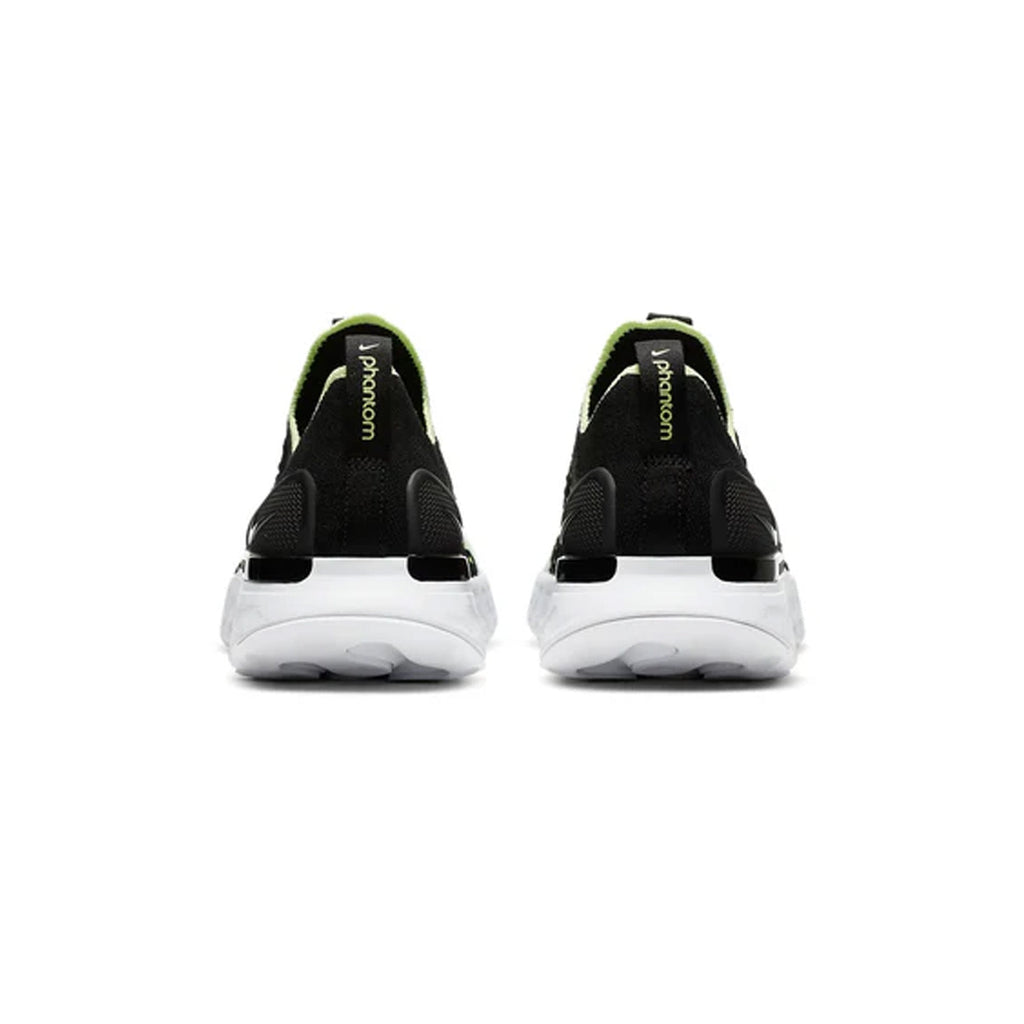 41.53