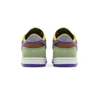 Dunk Low 'Veneer' (2020/2024)