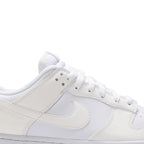 Nike Dunk Low Next Nature 'Sail' Women's (2021)