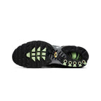 Air Max TN Plus 'Particle Grey Vapour Green'