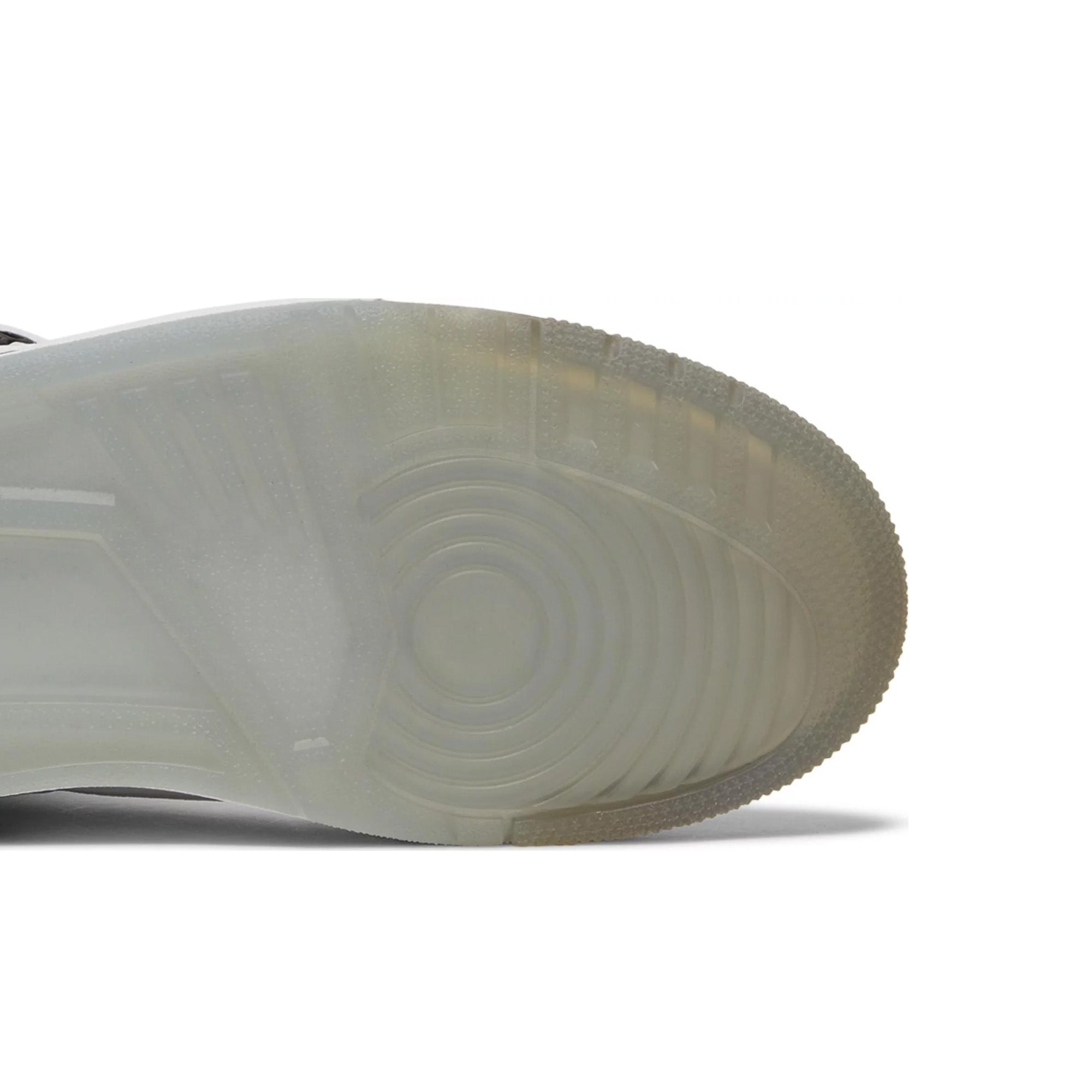 51.25