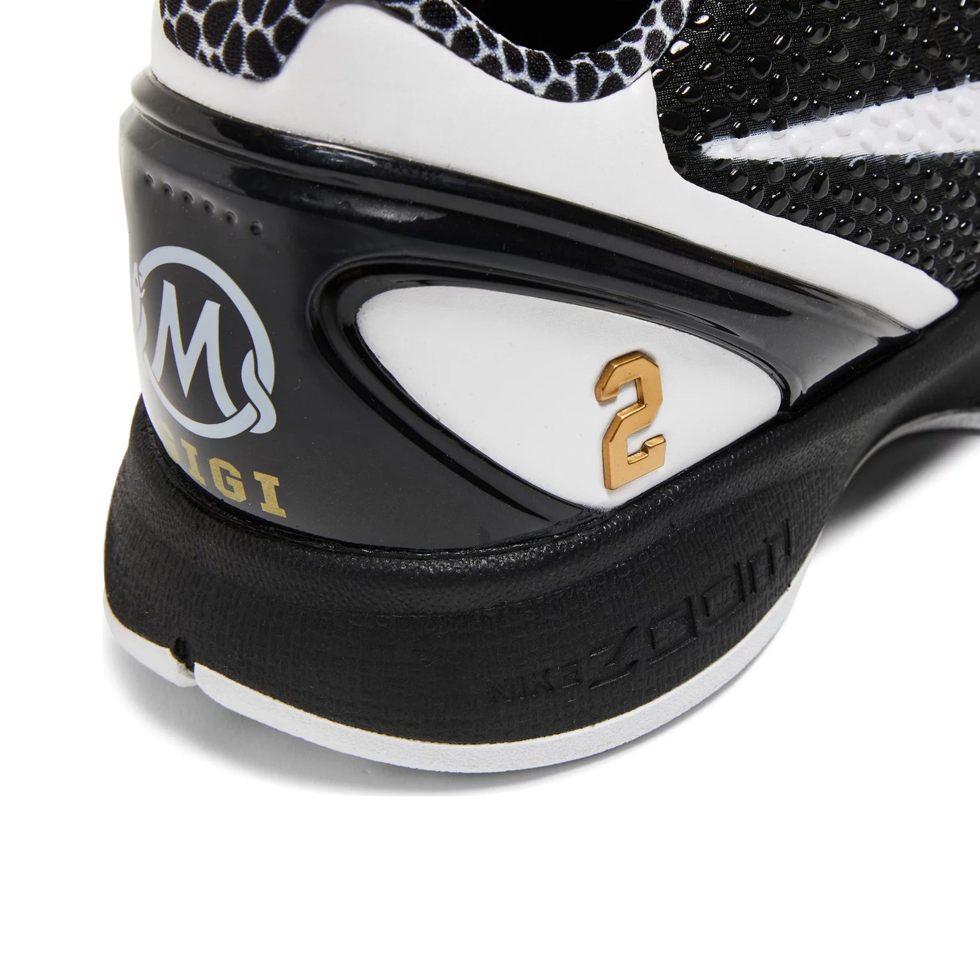 47.62
