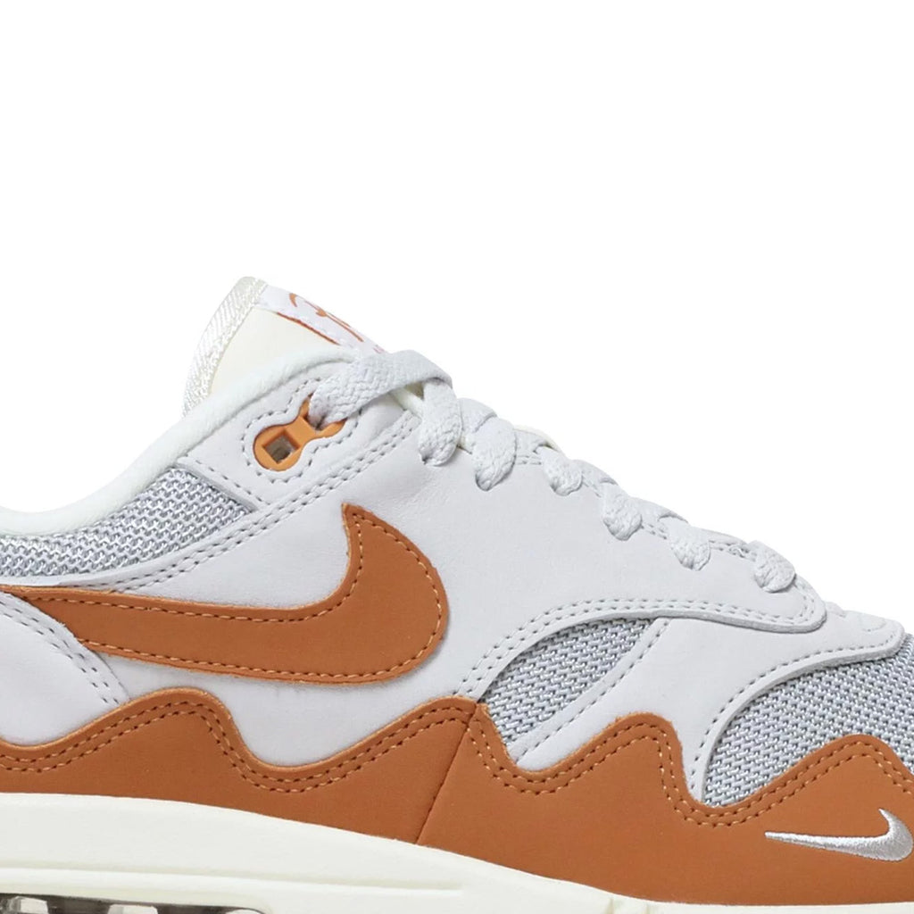 47.25