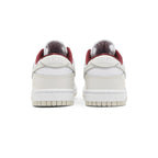 Nike Dunk Low SE 'Sisterhood' Women's (2023)
