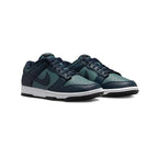 Nike Dunk Low 'Mineral Slate Armory Navy' (2022)