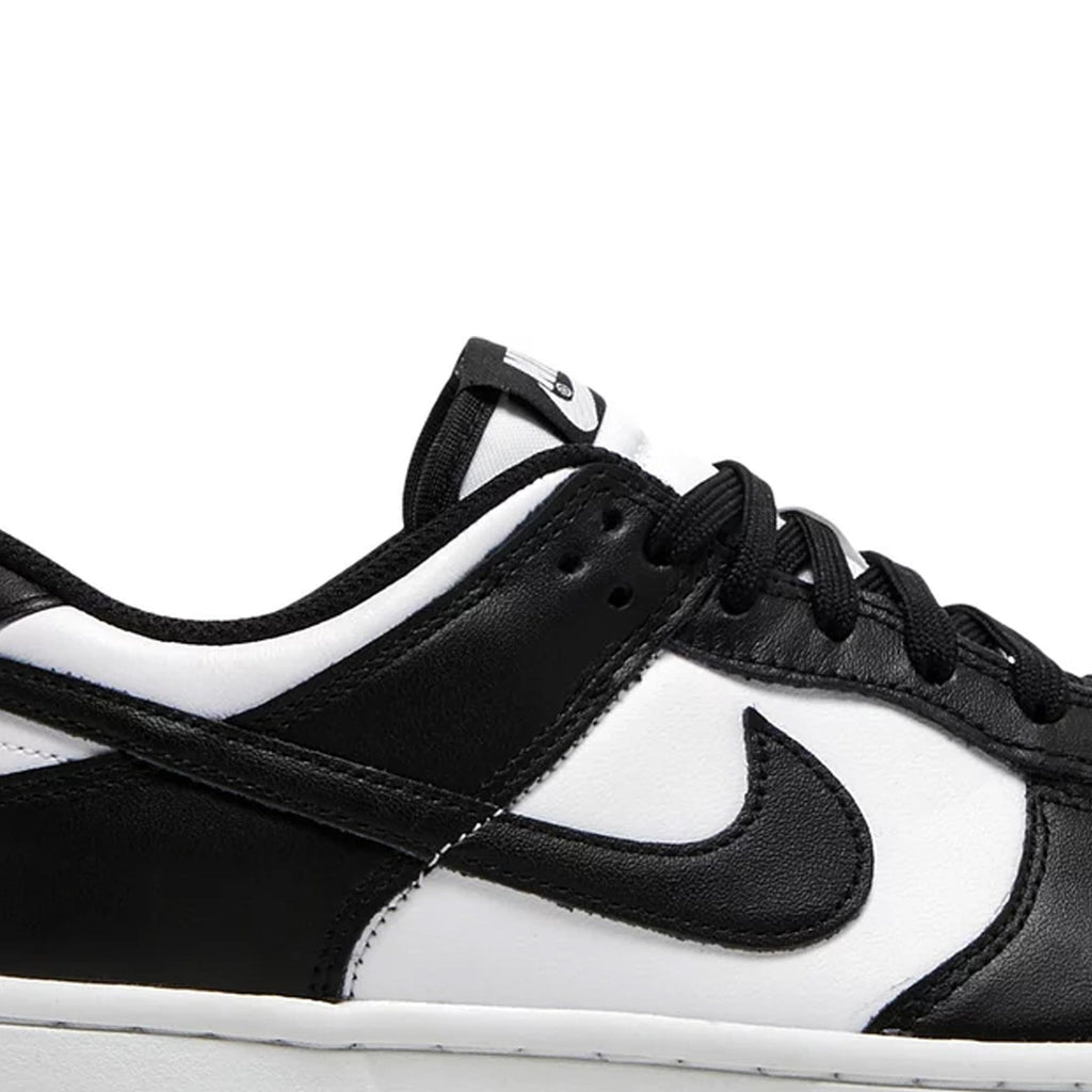 40.99