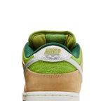 Nike SB Dunk Low 'Escargot' (2024)