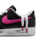 Nike Air Force 1 Low 'G-Dragon Peaceminusone Para-Noise 3.0' (2024)