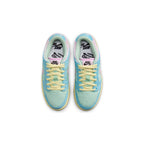 Nike SB Dunk Low 'Verdy Visty' PS (2024)