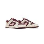 Nike Dunk Low Retro PRM 'Valentine's Day' (2023)