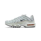 Nike Air Max Plus TN 'Light Silver' Women's (2024)