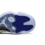 Air Jordan 11 Retro High 'Concord' 2018 (New)