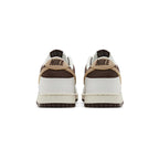 Nike Dunk Low Next Nature 'Summit White Baroque Brown' (2024)