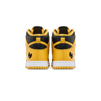 Nike Dunk High 'Wu-Tang' (2024)