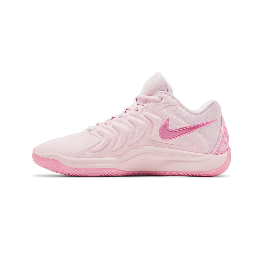 Nike KD 17 NRG 'Aunt Pearl' (2024)