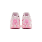 Nike KD 17 NRG 'Aunt Pearl' (2024)