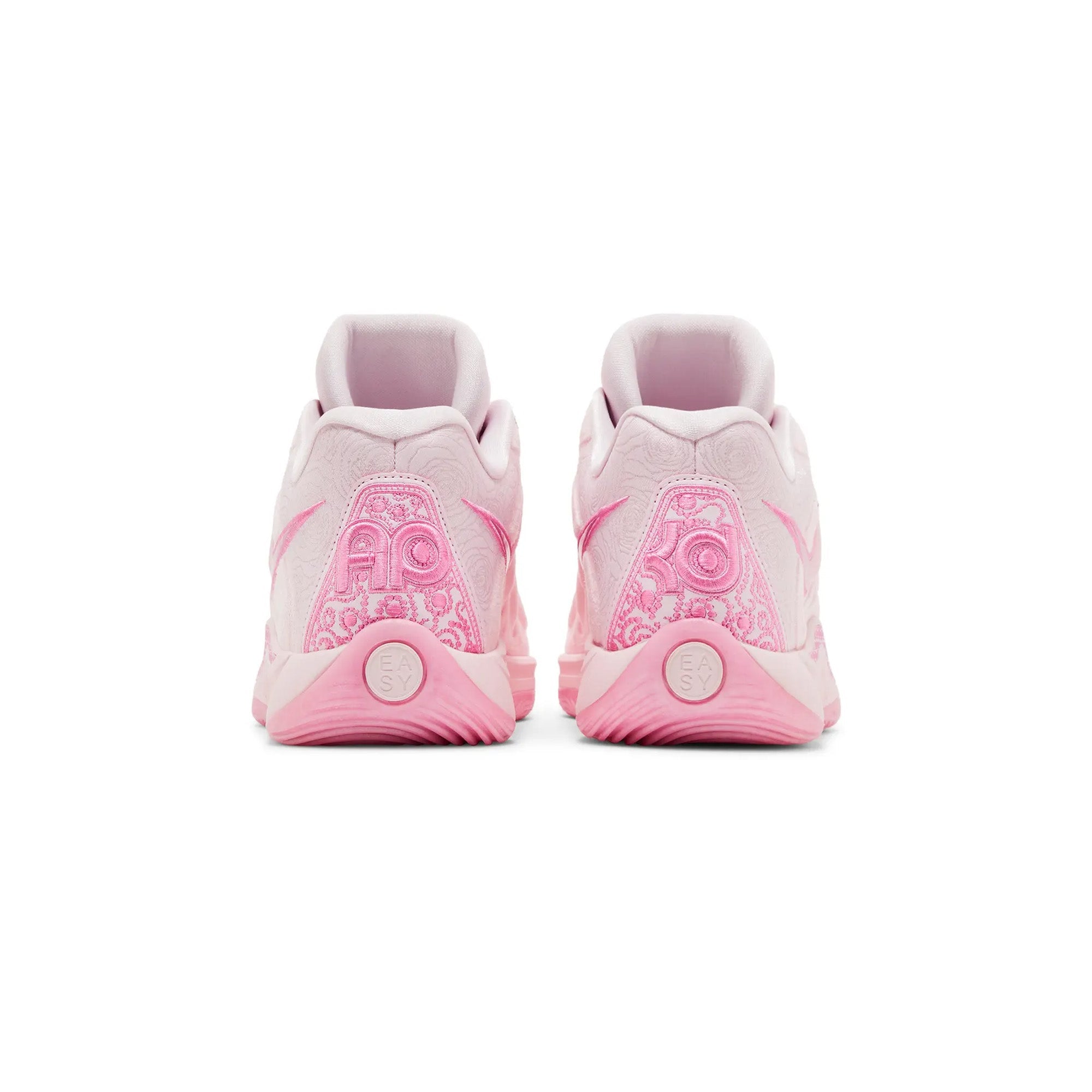 Nike KD 17 NRG 'Aunt Pearl' (2024)