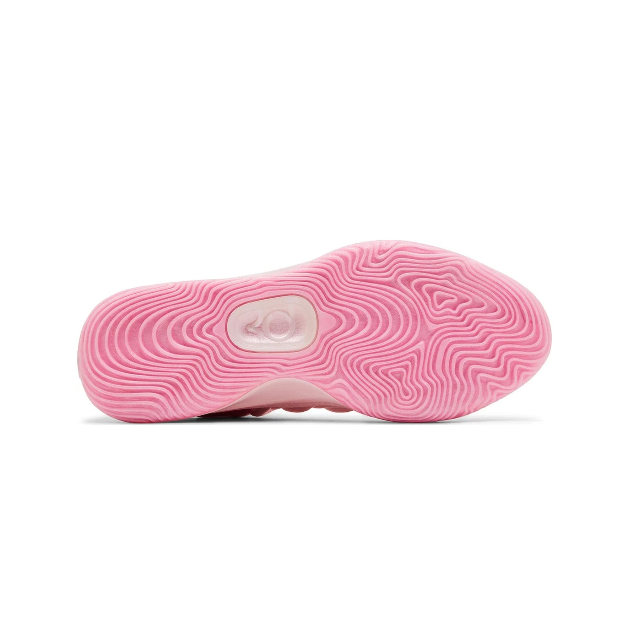Nike KD 17 NRG 'Aunt Pearl' (2024)