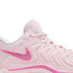 Nike KD 17 NRG 'Aunt Pearl' (2024)