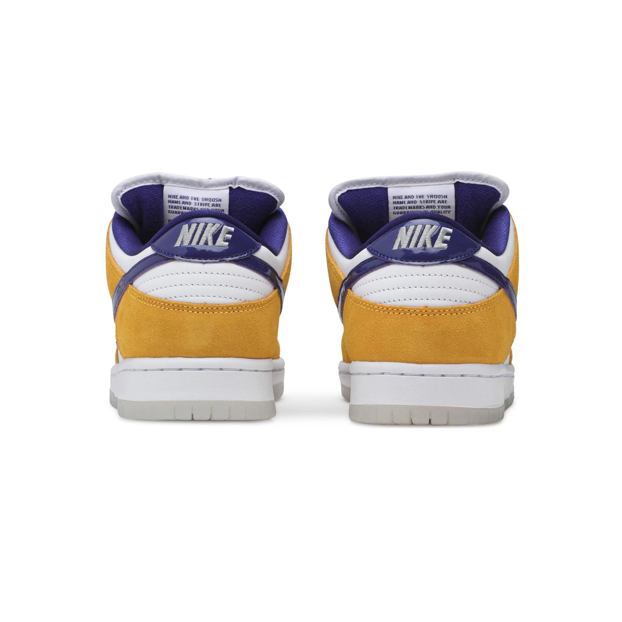 51.54